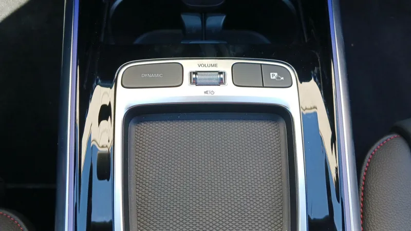 Image secondaire du véhicule 21