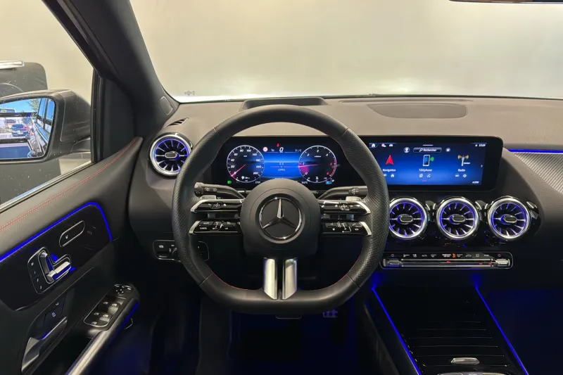 Image secondaire du véhicule 55