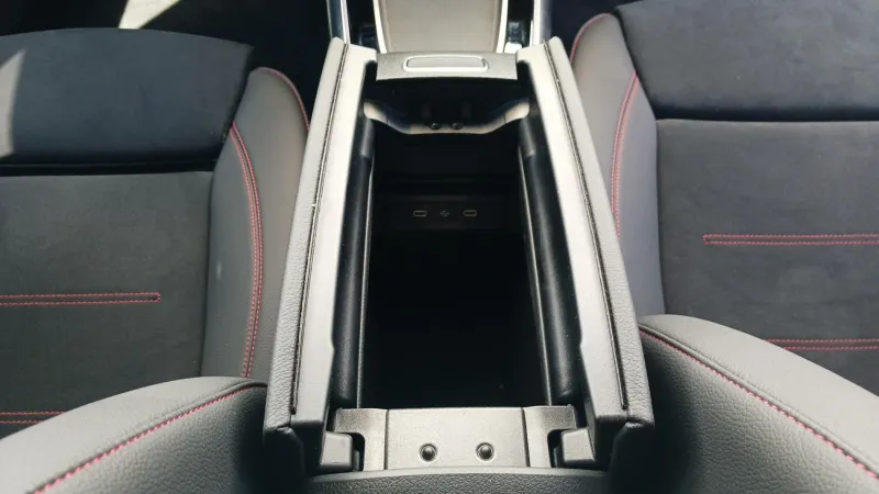 Image secondaire du véhicule 22