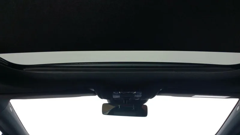 Image secondaire du véhicule 23