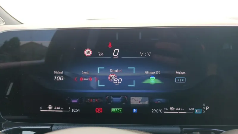 Image secondaire du véhicule 24