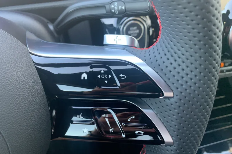 Image secondaire du véhicule 16