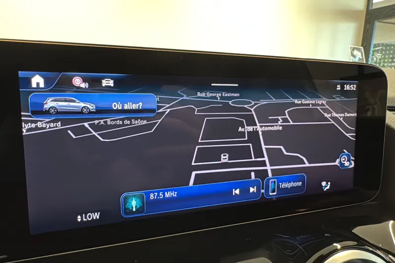 Image secondaire du véhicule 19