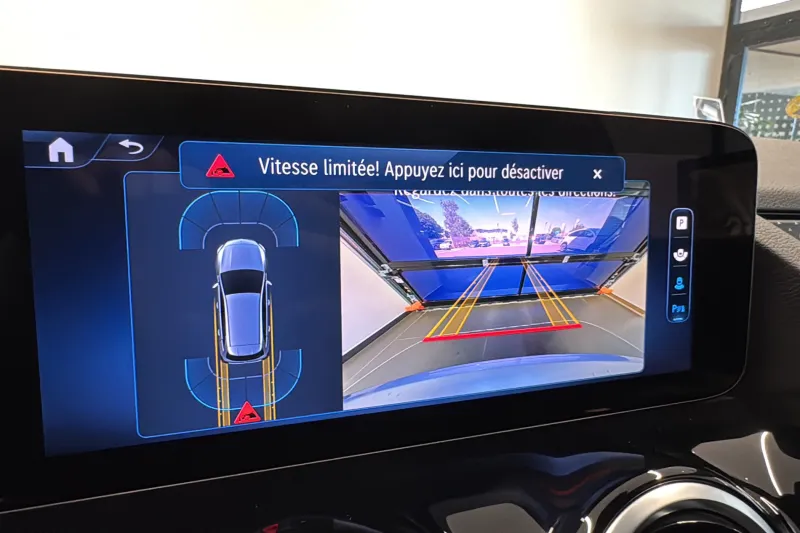 Image secondaire du véhicule 20