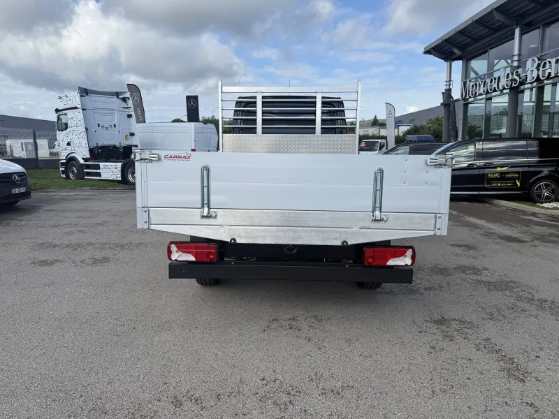 Image secondaire du véhicule 6