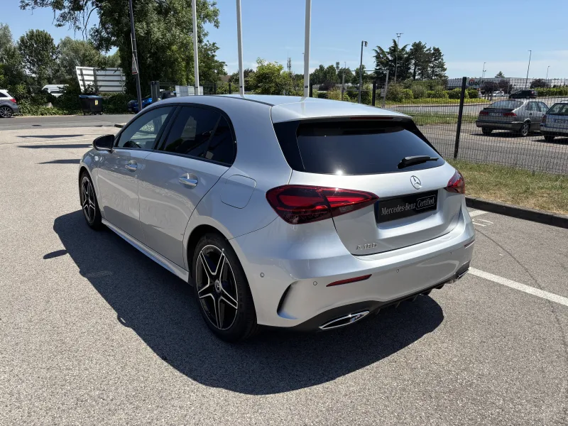 Image secondaire du véhicule 5