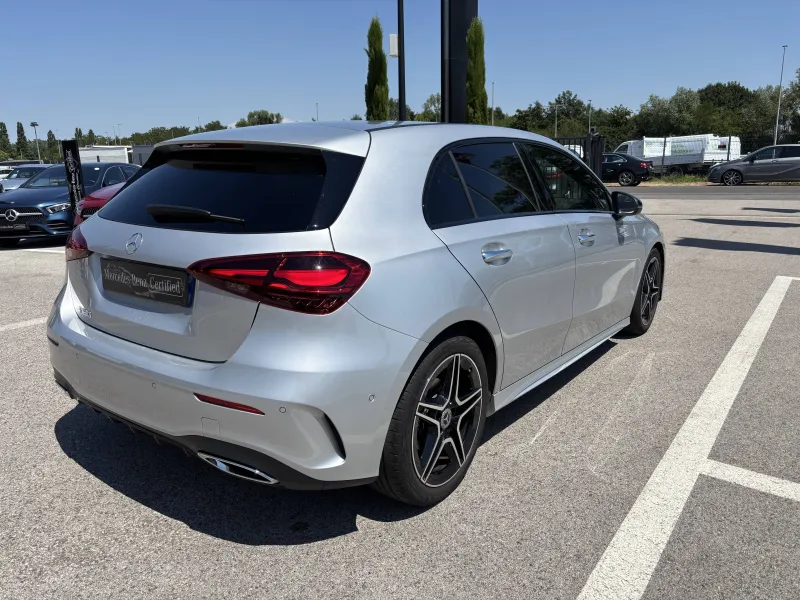 Image secondaire du véhicule 7