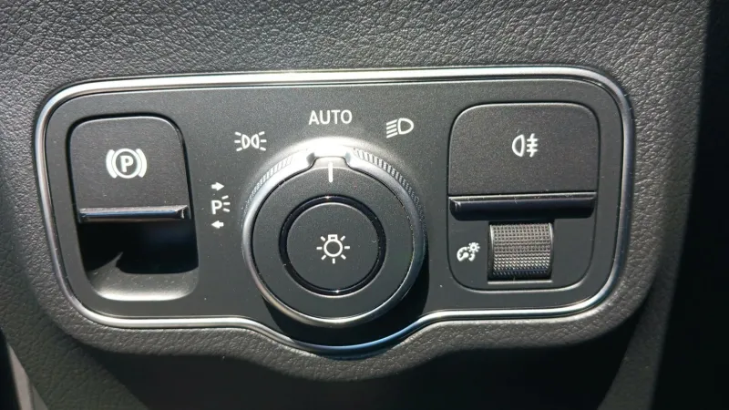 Image secondaire du véhicule 27