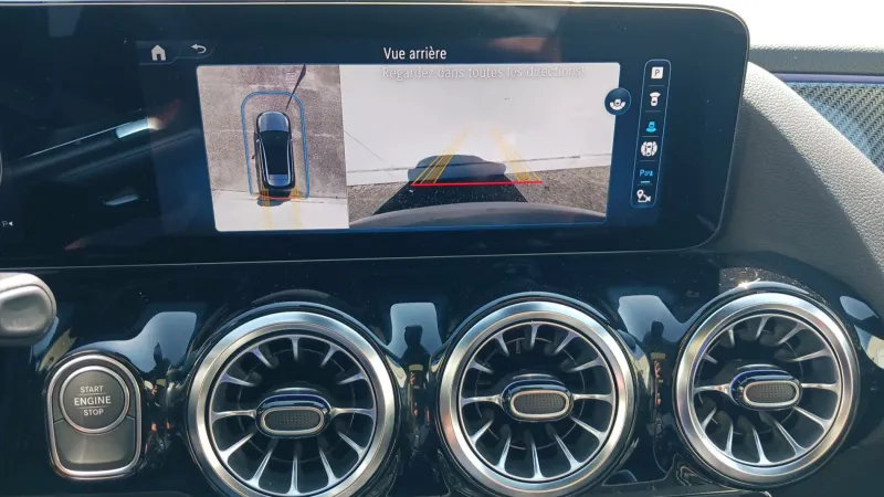 Image secondaire du véhicule 28