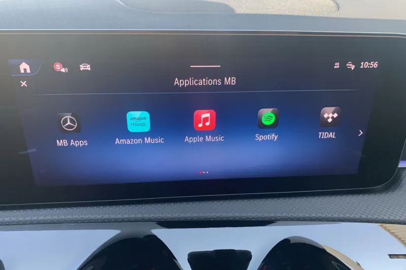 Image secondaire du véhicule 20