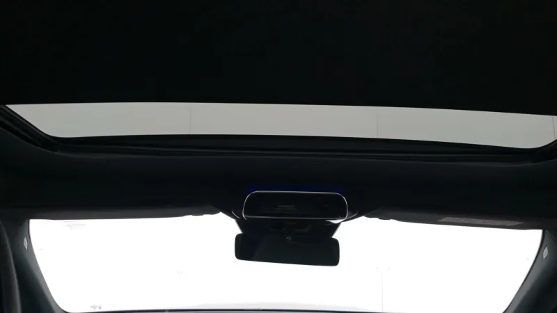 Image secondaire du véhicule 27