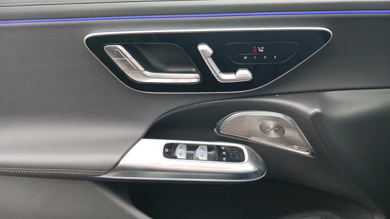 Image secondaire du véhicule 28