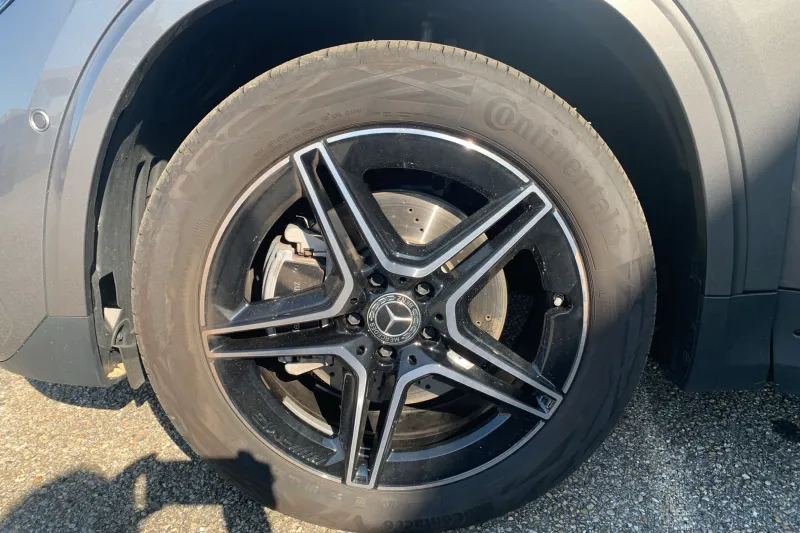 Image secondaire du véhicule 13