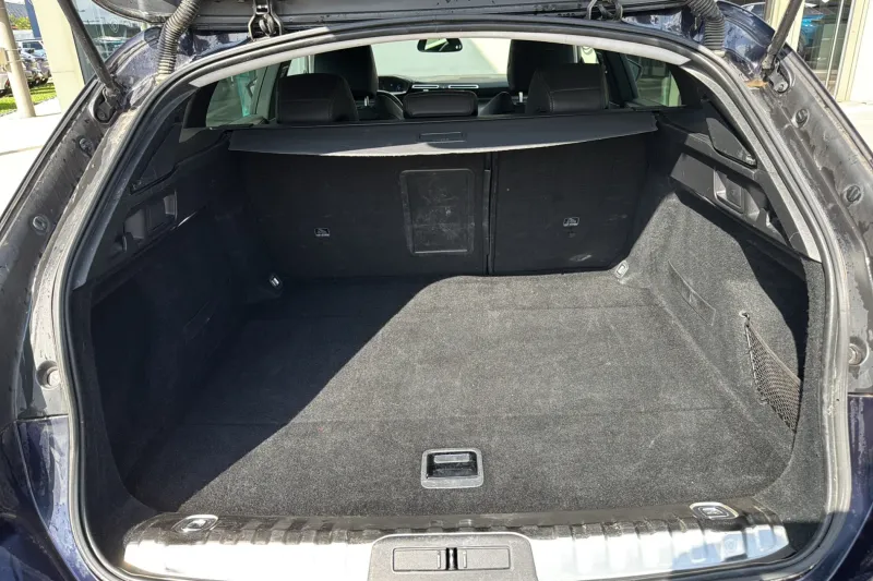 Image secondaire du véhicule 14