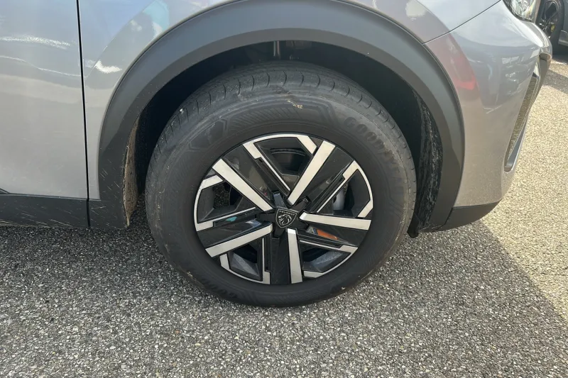 Image secondaire du véhicule 16