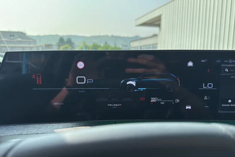 Image secondaire du véhicule 18