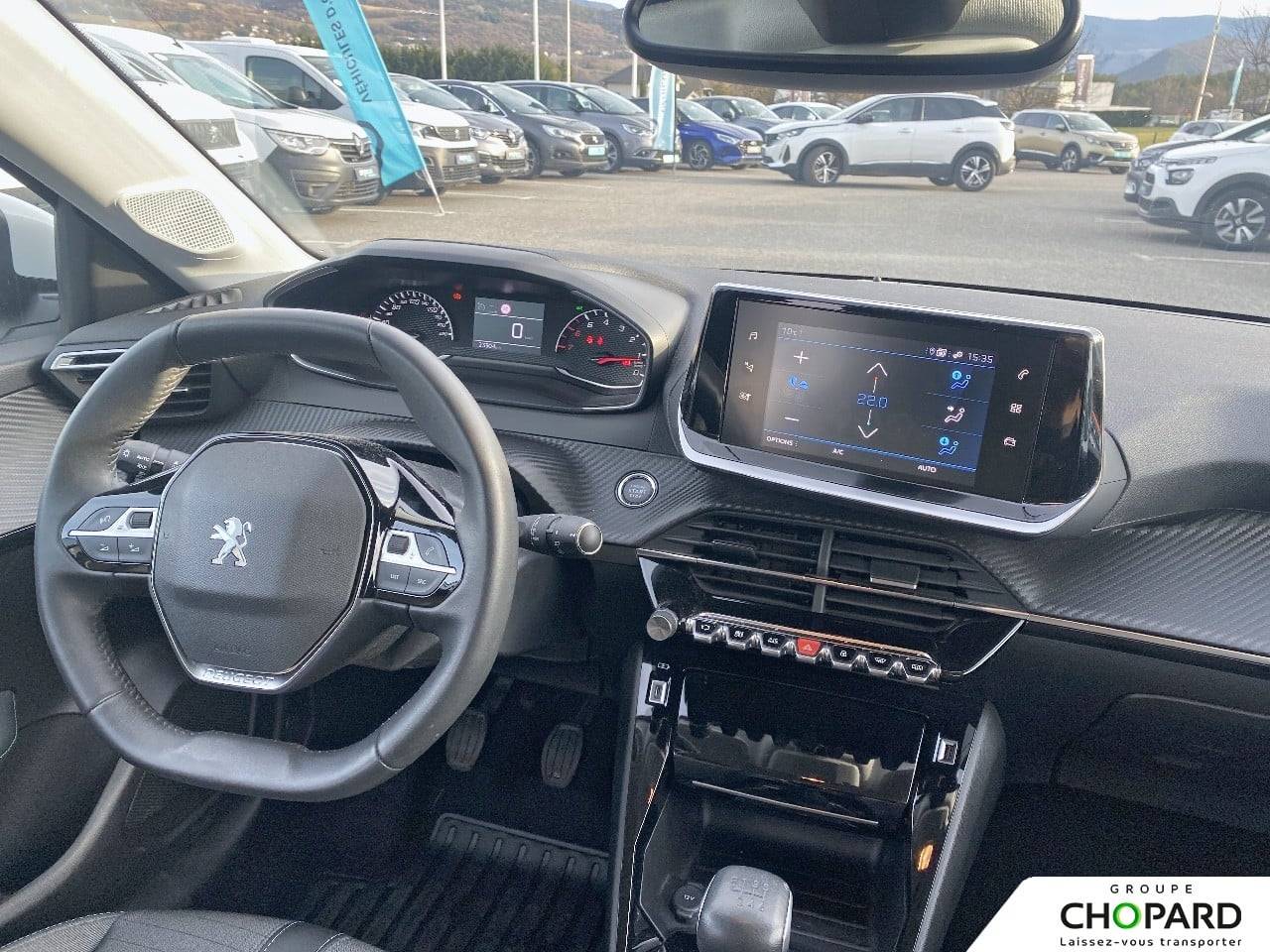 Image secondaire du véhicule 3