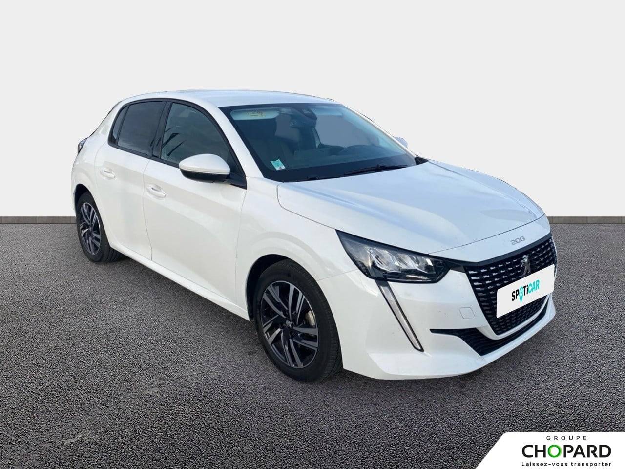 Image secondaire du véhicule 6