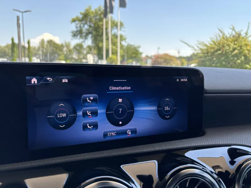 Image secondaire du véhicule 16