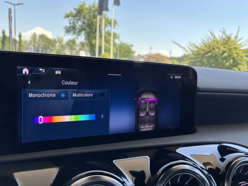 Image secondaire du véhicule 18