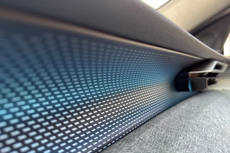 Image secondaire du véhicule 21