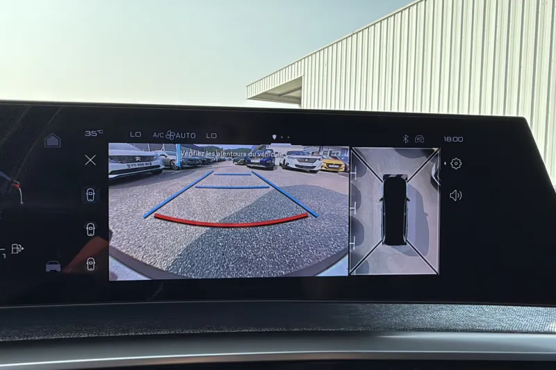 Image secondaire du véhicule 22