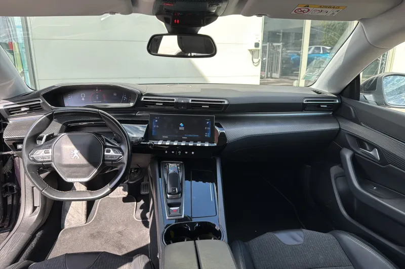 Image secondaire du véhicule 17