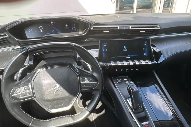 Image secondaire du véhicule 19