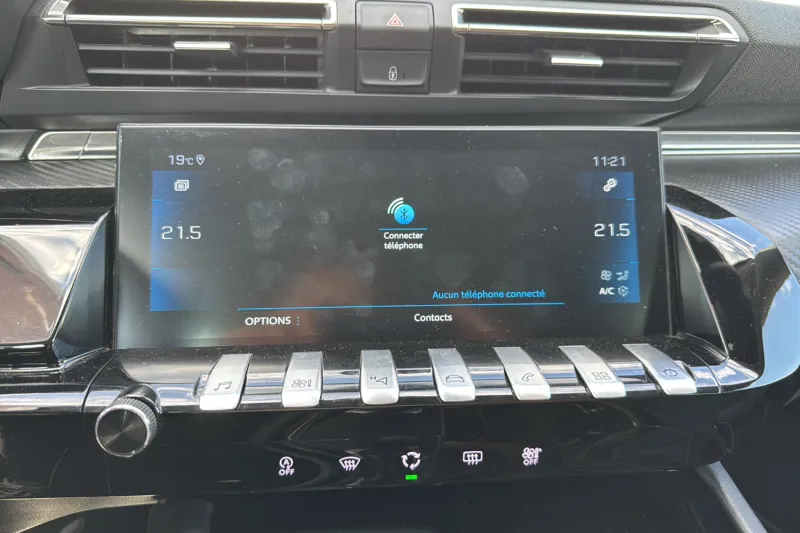 Image secondaire du véhicule 20