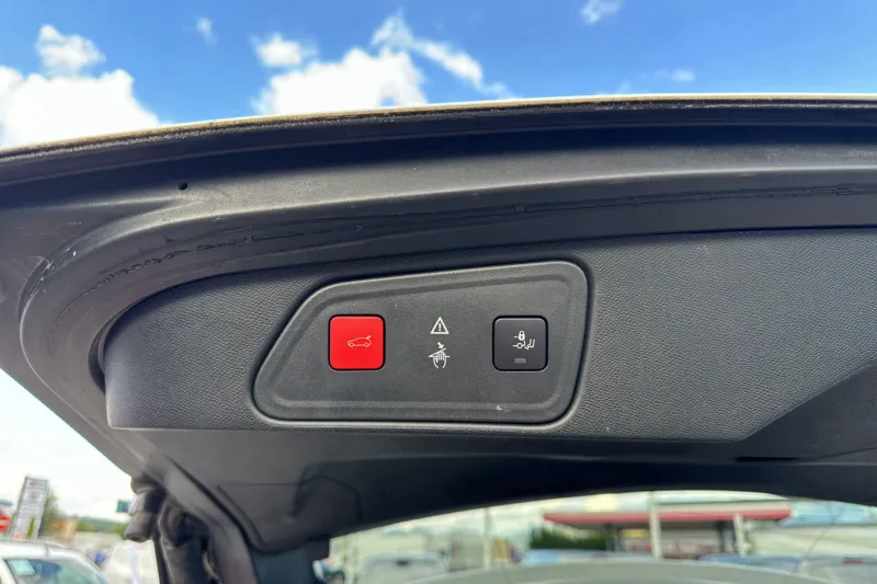 Image secondaire du véhicule 29