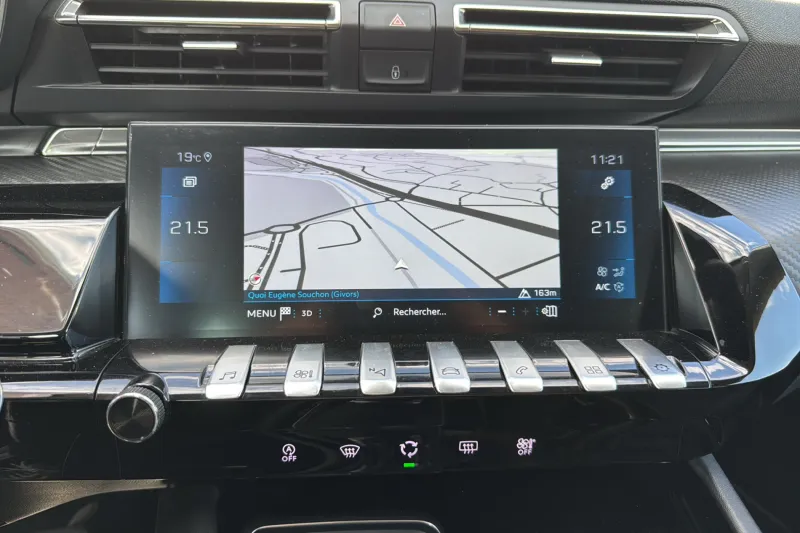 Image secondaire du véhicule 21