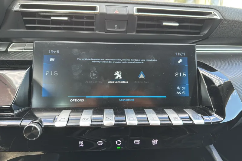 Image secondaire du véhicule 22