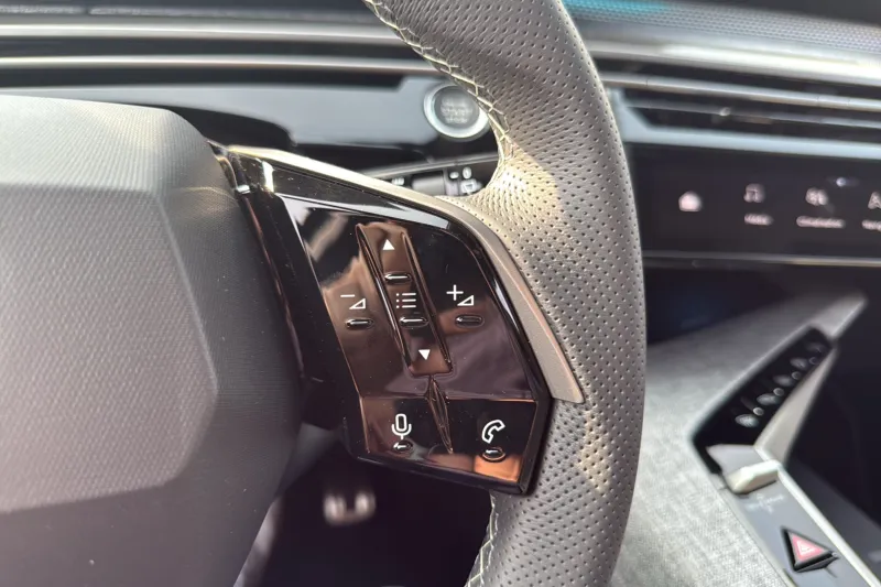 Image secondaire du véhicule 29