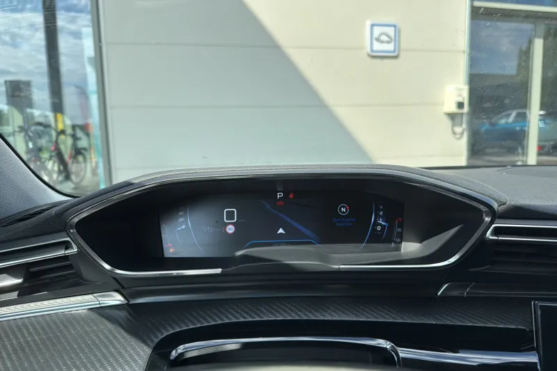 Image secondaire du véhicule 23