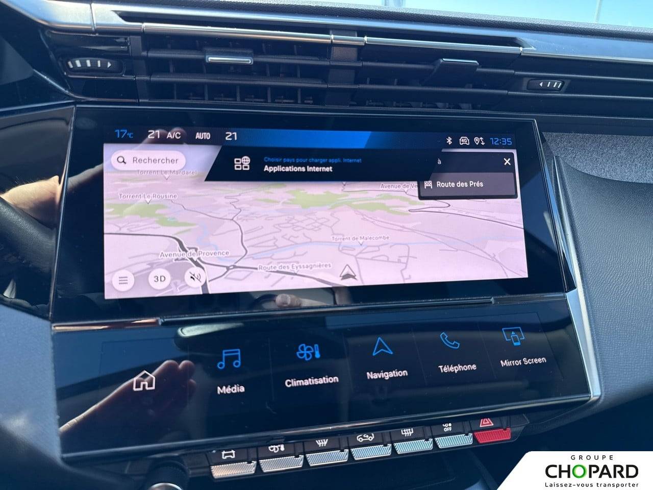 Image secondaire du véhicule 3