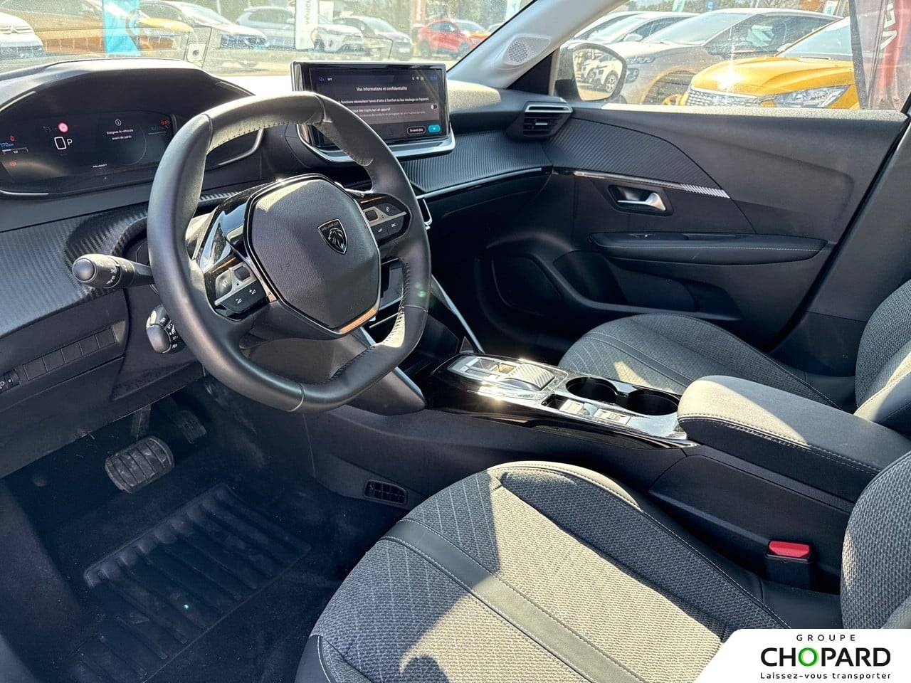 Image secondaire du véhicule 3