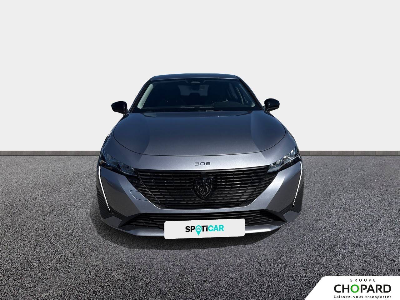 Image secondaire du véhicule 5