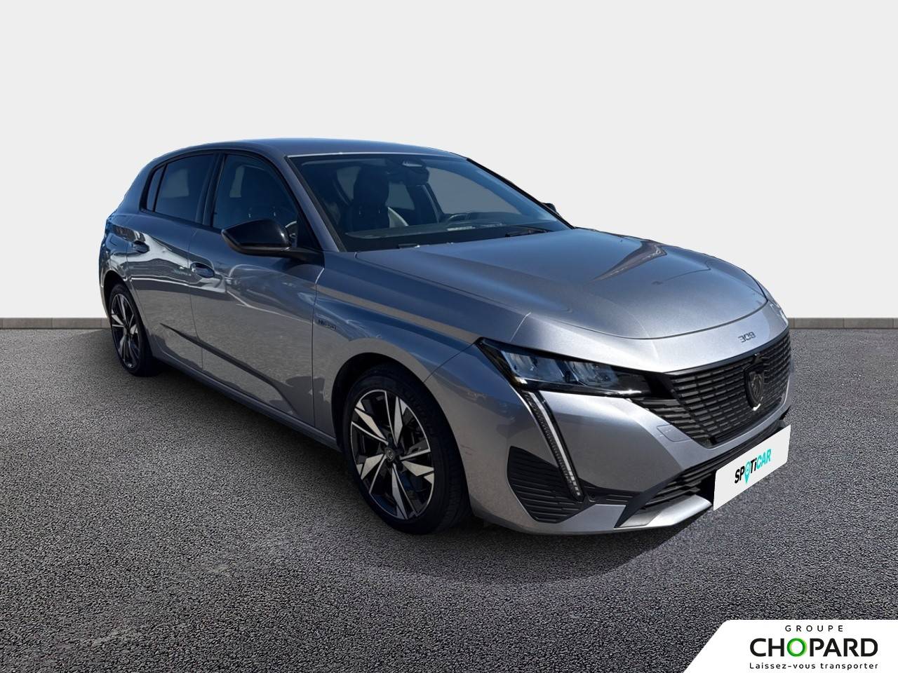 Image secondaire du véhicule 6