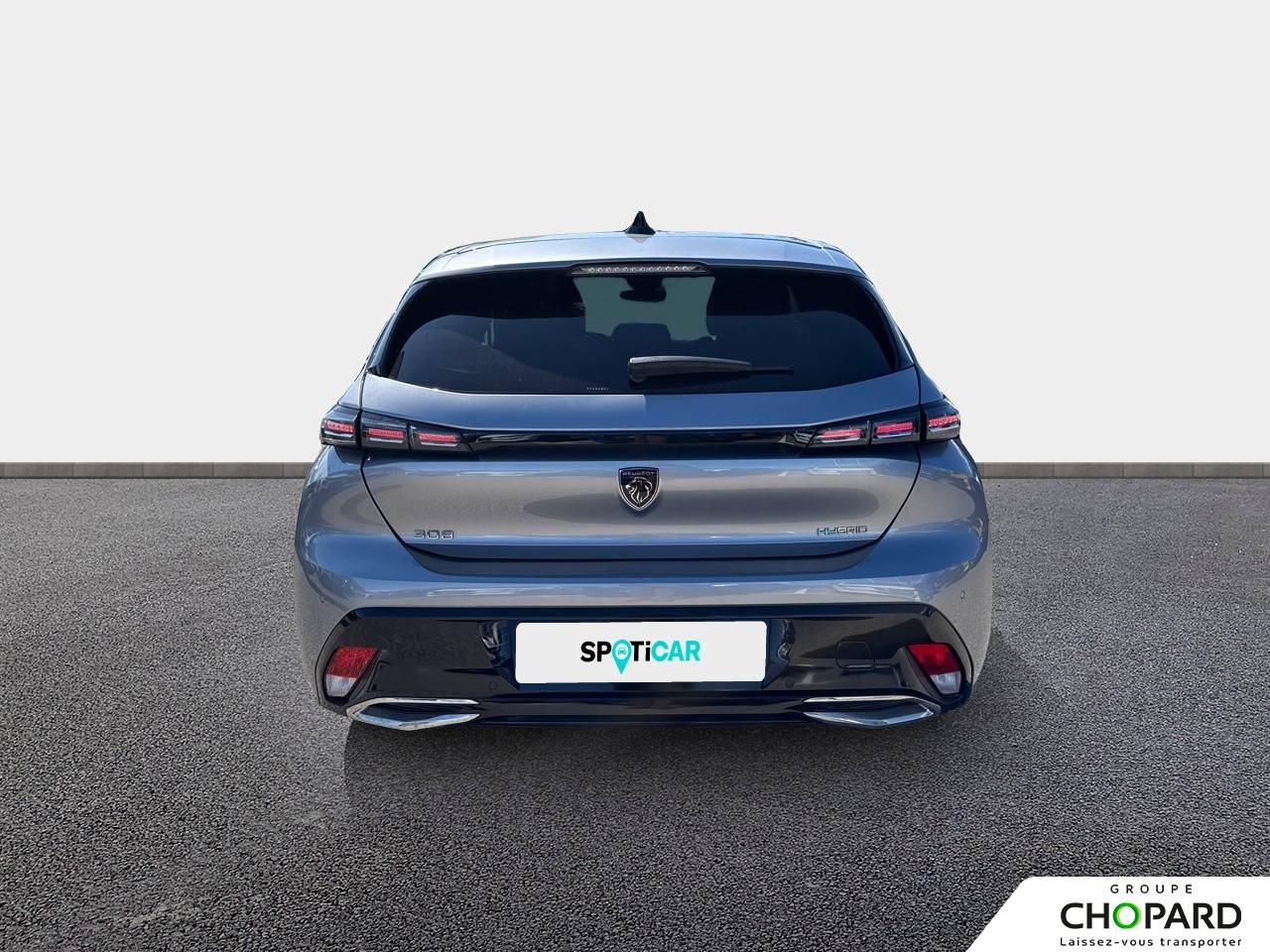 Image secondaire du véhicule 7