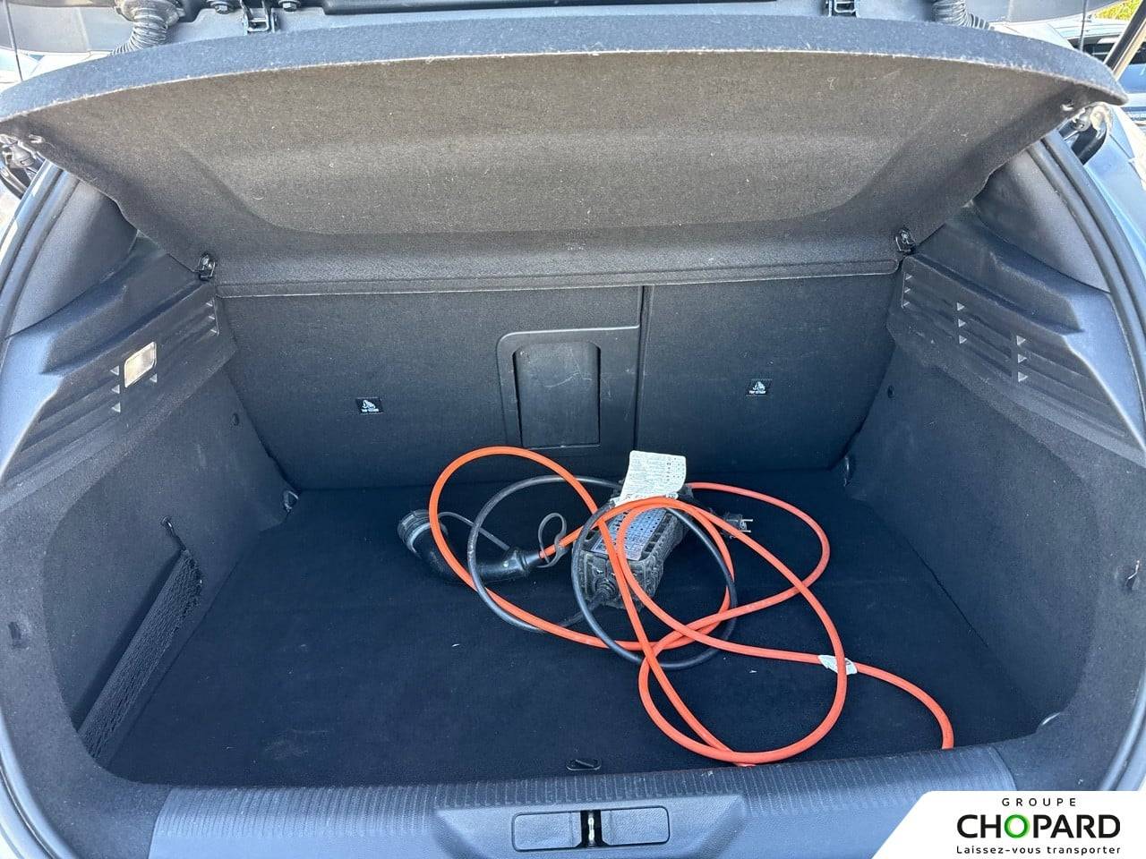 Image secondaire du véhicule 9