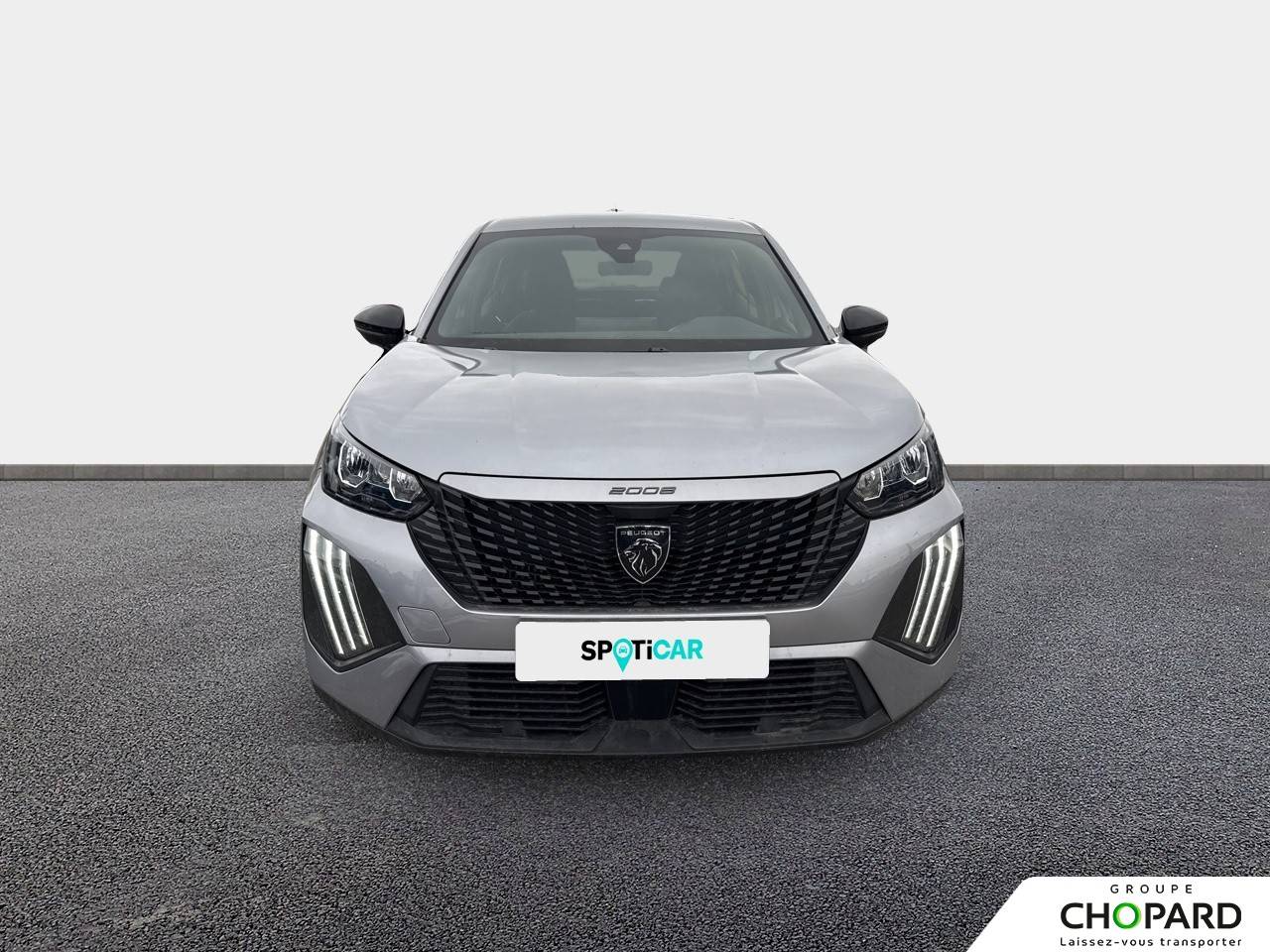 Image secondaire du véhicule 5