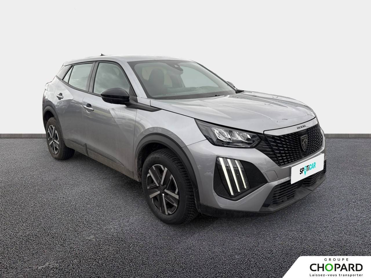 Image secondaire du véhicule 6