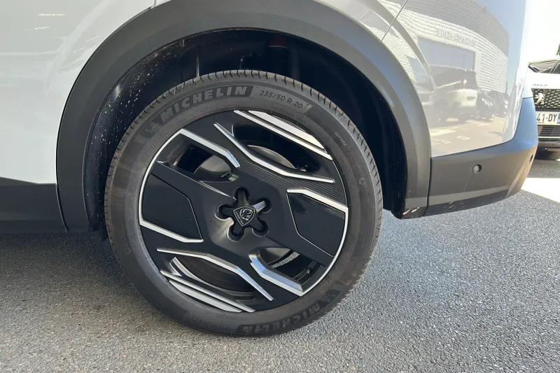 Image secondaire du véhicule 29