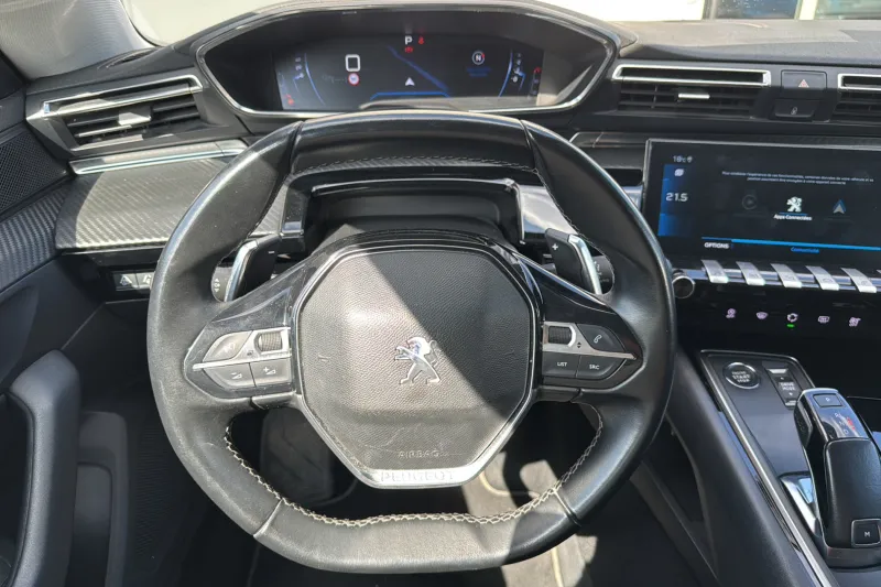 Image secondaire du véhicule 24