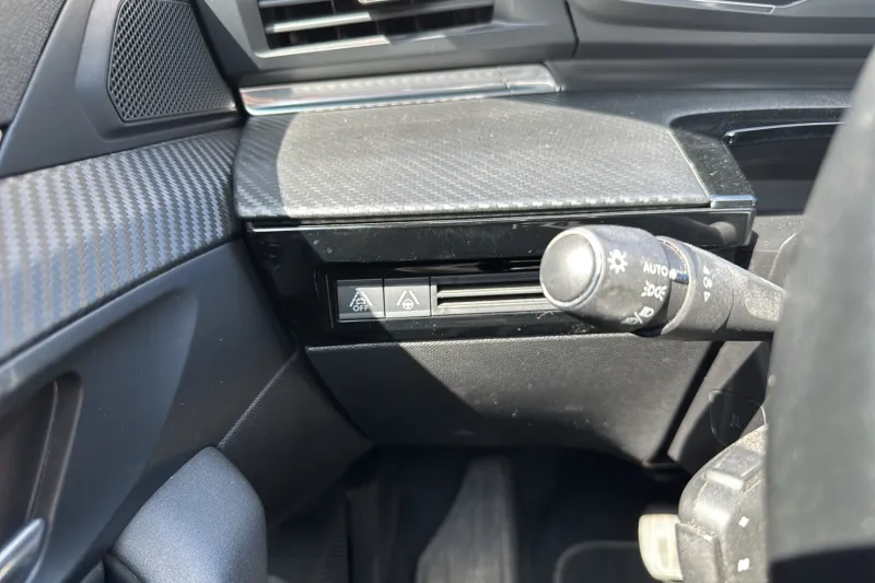 Image secondaire du véhicule 25