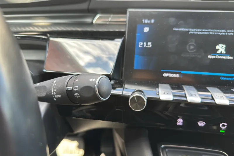 Image secondaire du véhicule 26