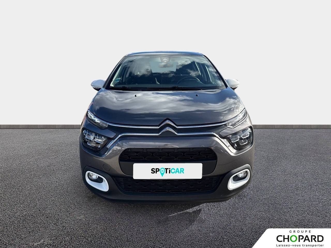 Image secondaire du véhicule 5