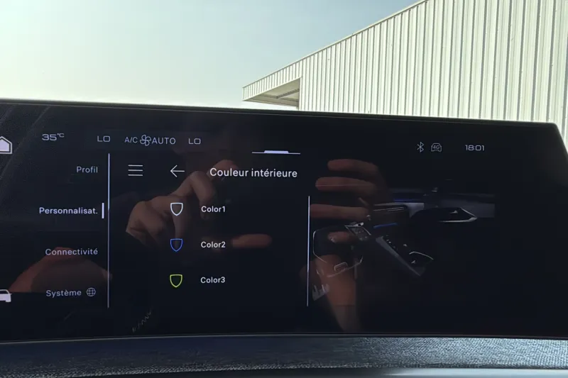 Image secondaire du véhicule 33