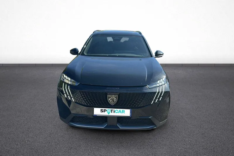 Image secondaire du véhicule 35