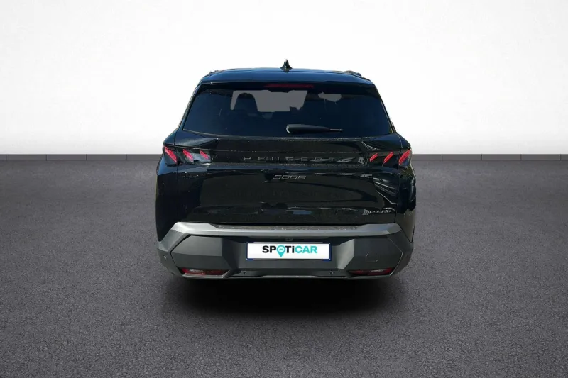 Image secondaire du véhicule 38